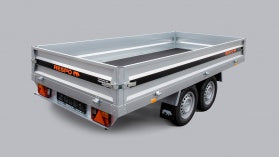 RU 3375 RU 3375